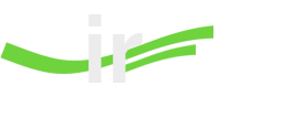 LIMPIEZA DE DUCTOS DF , SERVICIO DE LIMPIEZA DE DUCTOS DF , EMPRESA DE LIMPIEZA DE DUCTOS DF